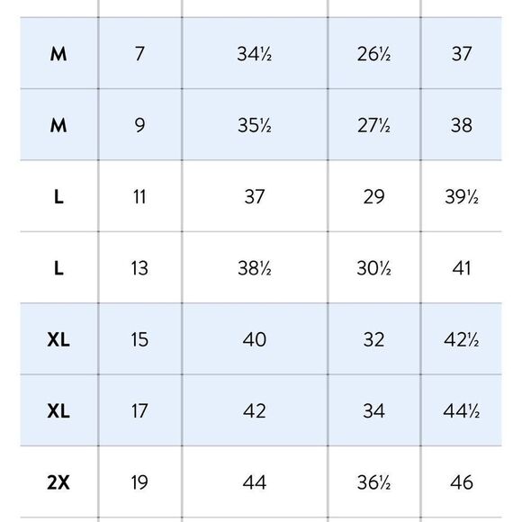 Black Strapless Bikini Top With Metal Ring Detail-NWOT - Picture 6 of 7